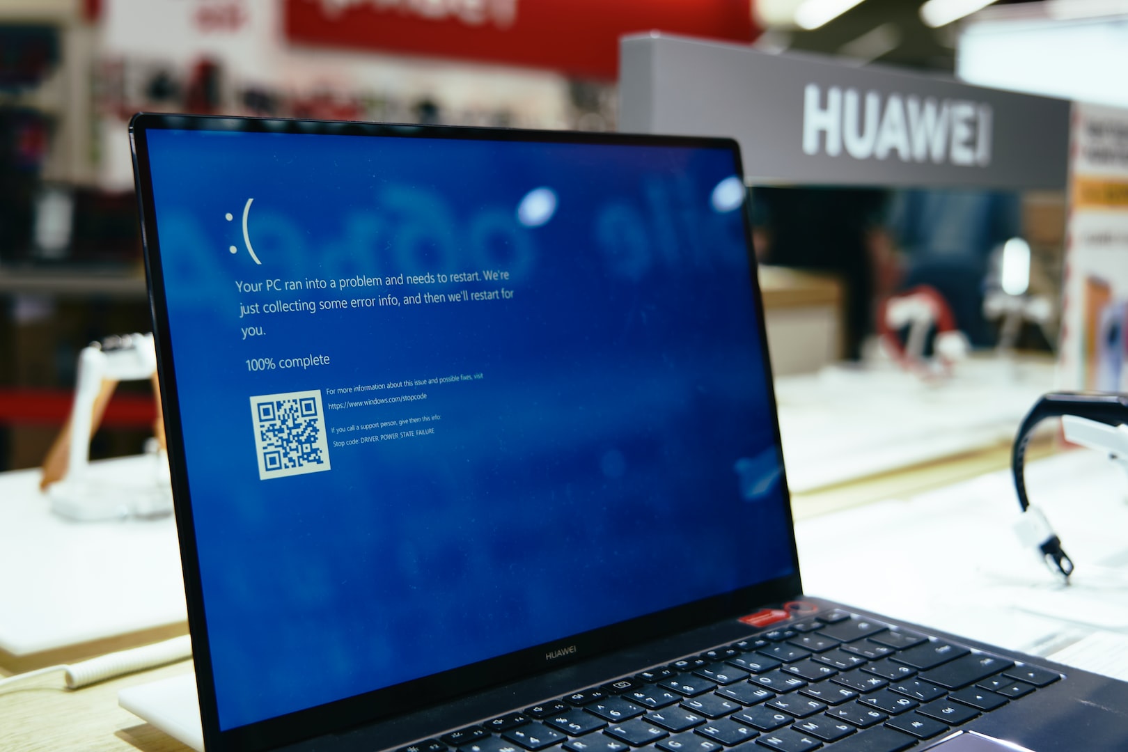 Laptop Repairs in Faridabad,