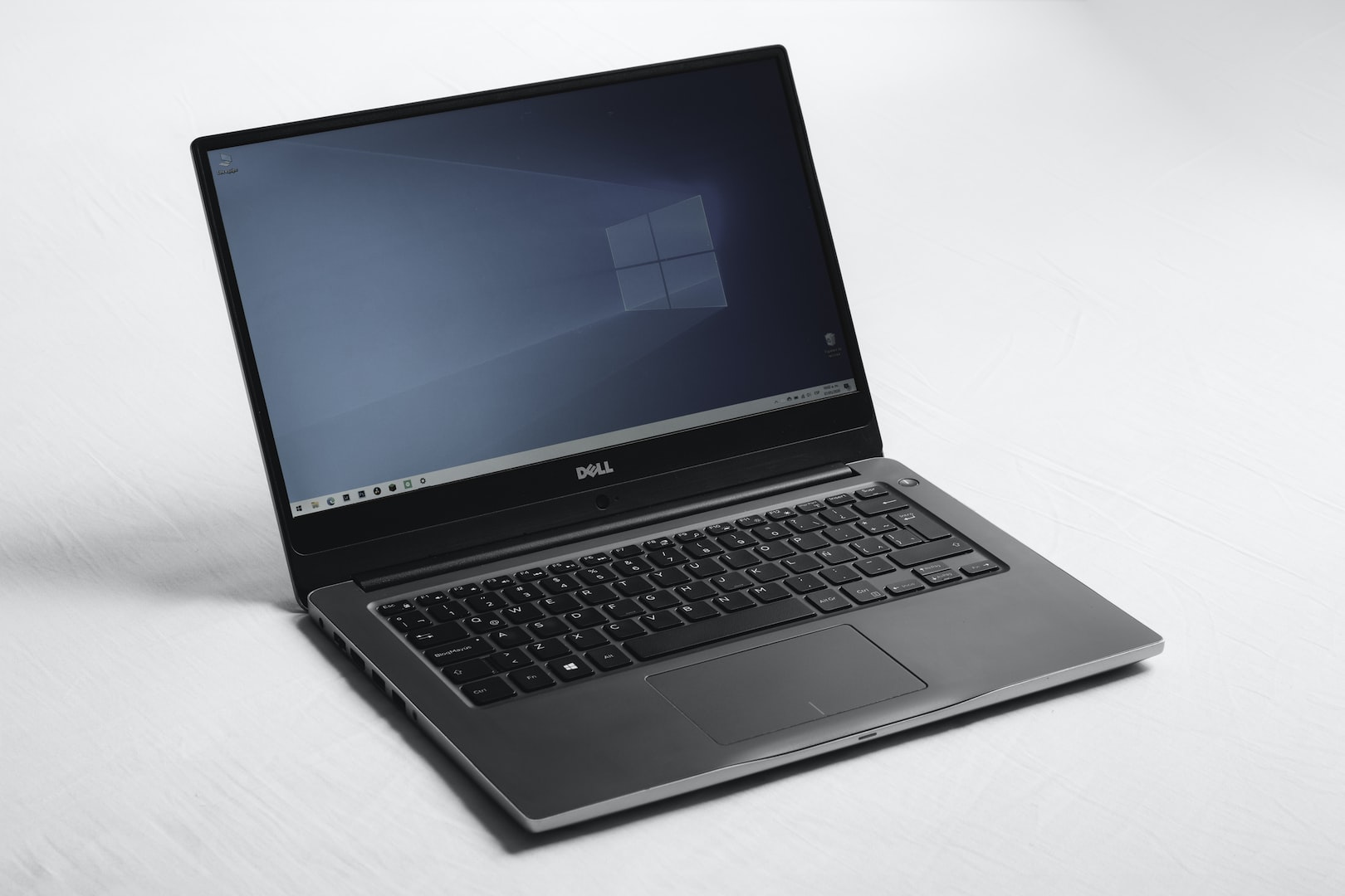 Dell Service Center Faridabad,